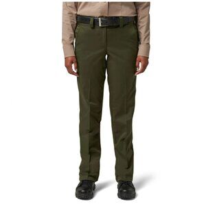NWT 511 Tactical Patrol Duty Uniform PDU Class A Twill Pants Size 18W